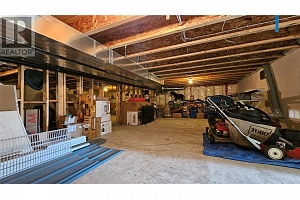 7271 Dunwaters Road - Photo 70