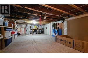 7271 Dunwaters Road - Photo 71