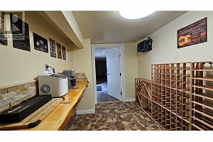 7271 Dunwaters Road - Photo 73