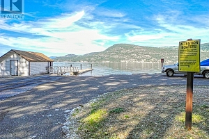 7271 Dunwaters Road - Photo 75