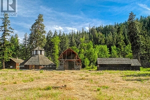 7271 Dunwaters Road - Photo 78