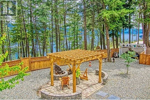 7271 Dunwaters Road - Photo 8