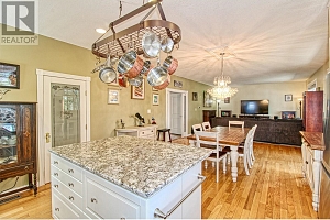 7271 Dunwaters Road - Photo 9