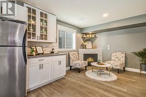 2894 Auburn Road - Photo 13