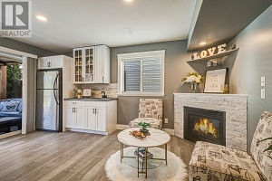 2894 Auburn Road - Photo 14