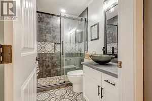 2894 Auburn Road - Photo 17