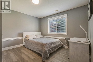 2894 Auburn Road - Photo 18