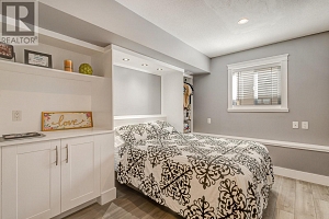 2894 Auburn Road - Photo 19