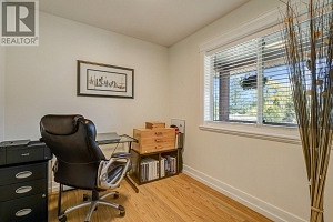2894 Auburn Road - Photo 21