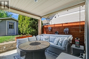 2894 Auburn Road - Photo 22