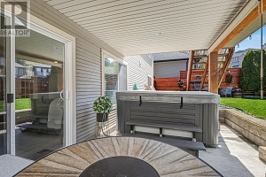 2894 Auburn Road - Photo 23