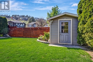 2894 Auburn Road - Photo 25
