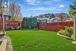 2894 Auburn Road - Photo 26