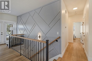 2894 Auburn Road - Photo 27