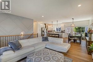 2894 Auburn Road - Photo 29