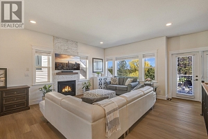 2894 Auburn Road - Photo 30