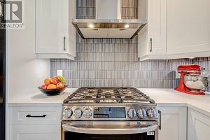 2894 Auburn Road - Photo 31