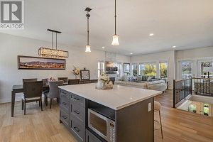 2894 Auburn Road - Photo 32
