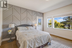 2894 Auburn Road - Photo 34