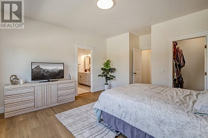 2894 Auburn Road - Photo 35