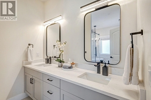 2894 Auburn Road - Photo 37
