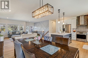 2894 Auburn Road - Photo 4