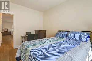 2894 Auburn Road - Photo 40
