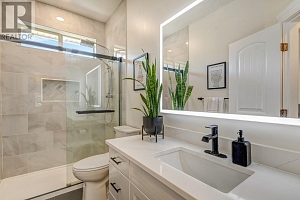 2894 Auburn Road - Photo 41