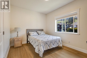 2894 Auburn Road - Photo 42