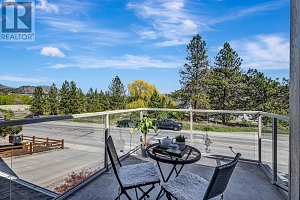 2894 Auburn Road - Photo 43