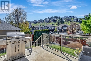 2894 Auburn Road - Photo 44