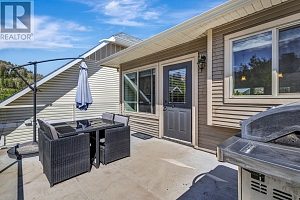 2894 Auburn Road - Photo 45