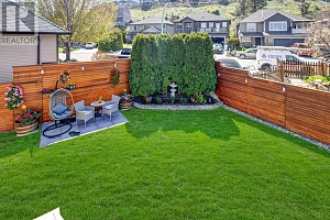 2894 Auburn Road - Photo 46