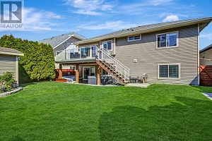 2894 Auburn Road - Photo 47