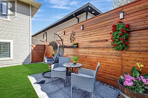 2894 Auburn Road - Photo 48