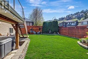2894 Auburn Road - Photo 49