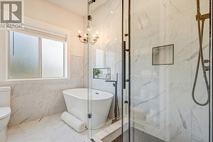2894 Auburn Road - Photo 5