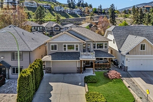 2894 Auburn Road - Photo 50