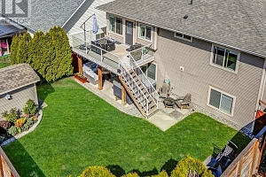 2894 Auburn Road - Photo 52