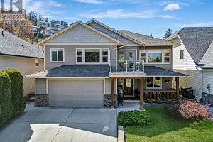 2894 Auburn Road - Photo 58