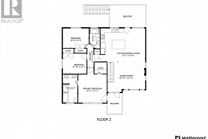 2894 Auburn Road - Photo 60
