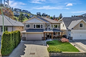 2894 Auburn Road - Photo 8