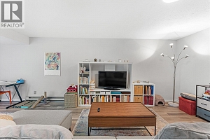290 Mills Road Unit# 201 - Photo 10