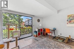 290 Mills Road Unit# 201 - Photo 11