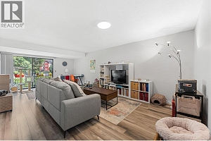 290 Mills Road Unit# 201 - Photo 12