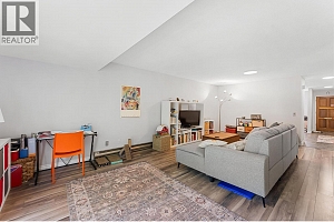 290 Mills Road Unit# 201 - Photo 13