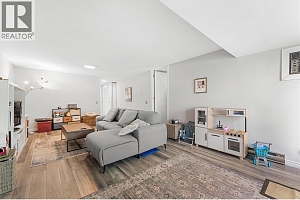 290 Mills Road Unit# 201 - Photo 14