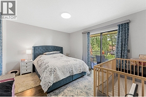 290 Mills Road Unit# 201 - Photo 15
