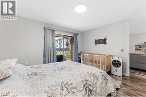 290 Mills Road Unit# 201 - Photo 16