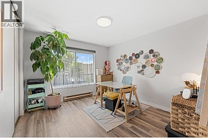 290 Mills Road Unit# 201 - Photo 17